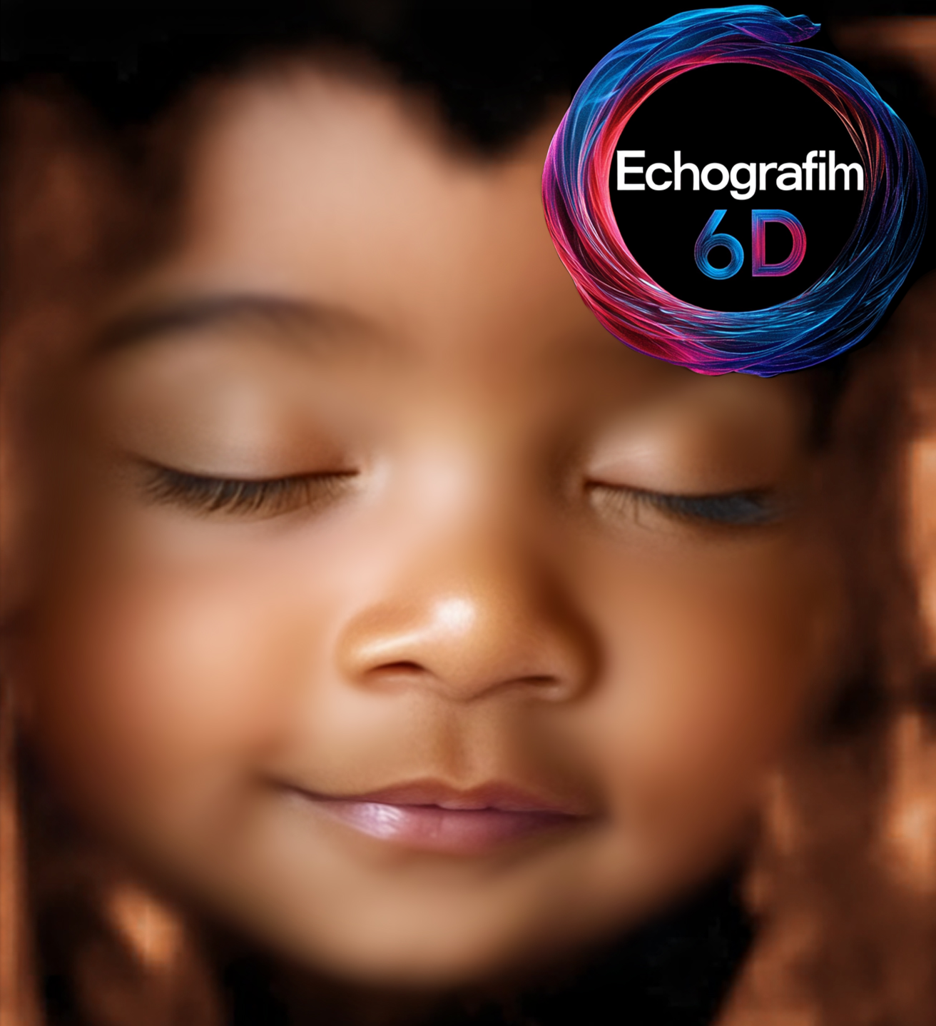 6D-Echografilm